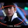 word身份证照片怎么打印成复印件