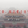亿图全景图库安卓下载最新版